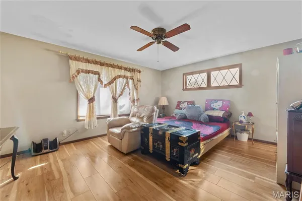 $649,333 | 12746 Rolling Hills Drive, Trenton, IL 62293