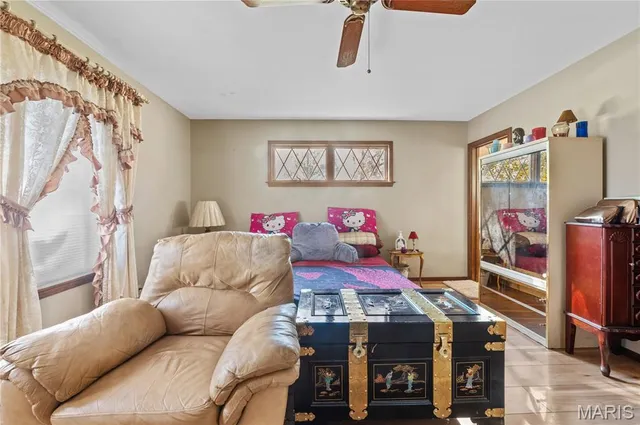 $649,333 | 12746 Rolling Hills Drive, Trenton, IL 62293