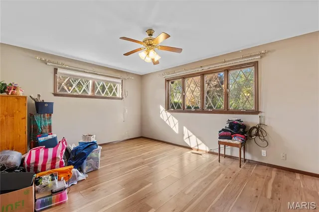 $649,333 | 12746 Rolling Hills Drive, Trenton, IL 62293