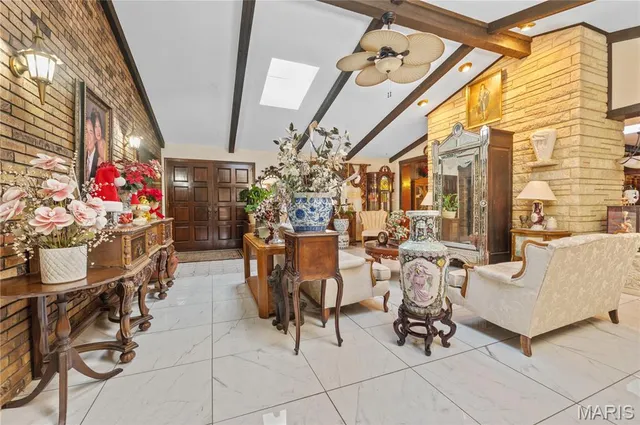 $649,333 | 12746 Rolling Hills Drive, Trenton, IL 62293