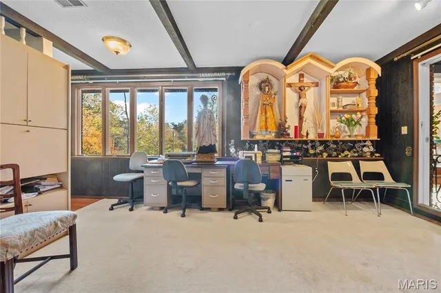 $649,333 | 12746 Rolling Hills Drive, Trenton, IL 62293