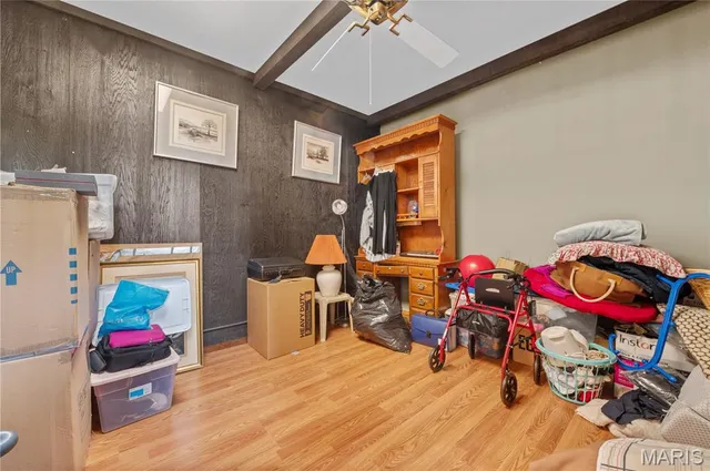 $649,333 | 12746 Rolling Hills Drive, Trenton, IL 62293