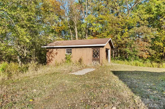 $649,333 | 12746 Rolling Hills Drive, Trenton, IL 62293