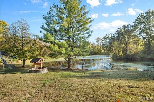 $649,333 | 12746 Rolling Hills Drive, Trenton, IL 62293