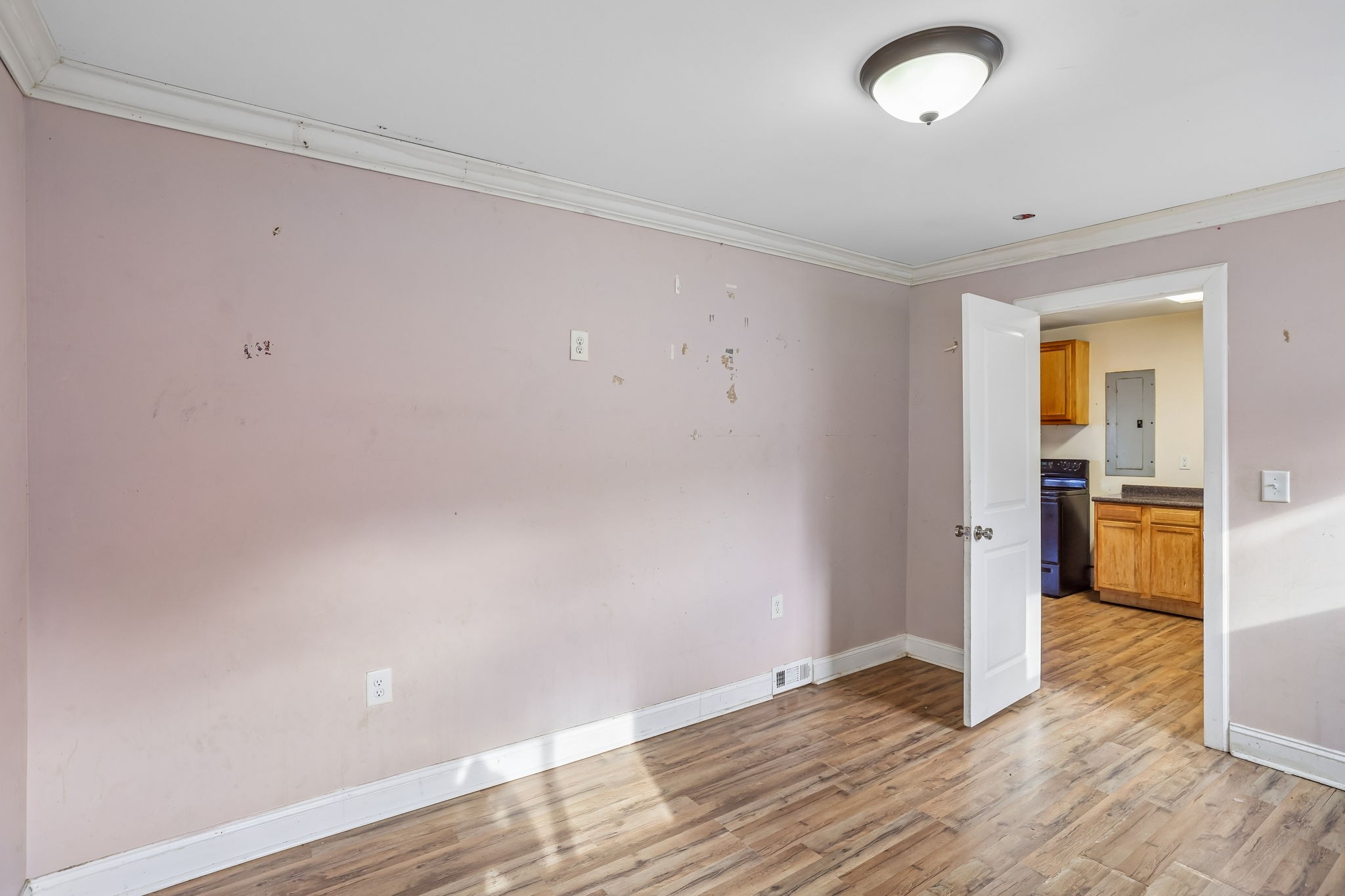 103 Kings Road Smyrna, TN 37167 - Photo 24 of 46 Gallery Image 24
