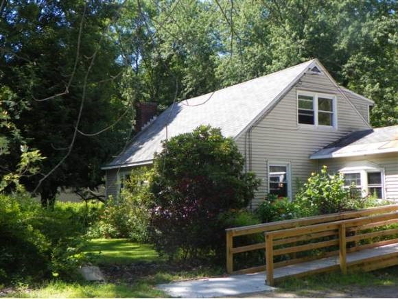1016 West River Road Brattleboro, VT 05301 - Photo 1 of 1 Gallery Image 1