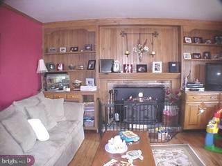 2013 Coldstream Road Phoenixville, PA 19460 - Photo 3 of 6 Gallery Image 3