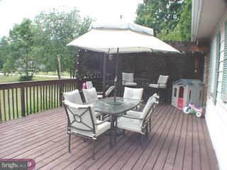 2013 Coldstream Road Phoenixville, PA 19460 - Photo 5 of 6 Gallery Image 5