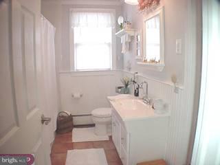2013 Coldstream Road Phoenixville, PA 19460 - Photo 6 of 6 Gallery Image 6