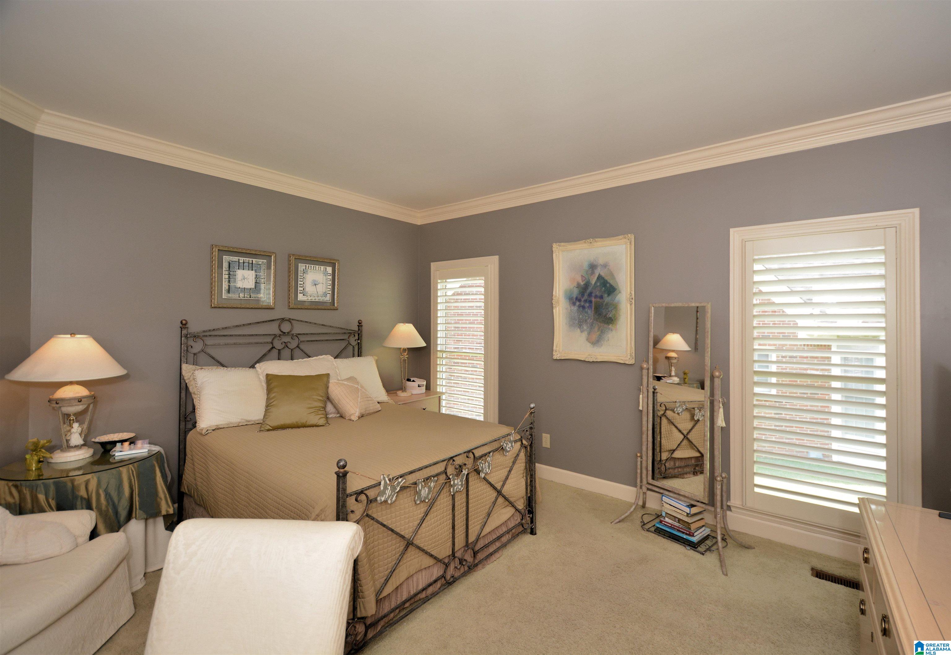503 Meadow Ridge Circle Birmingham, AL 35242 - Photo 14 of 51