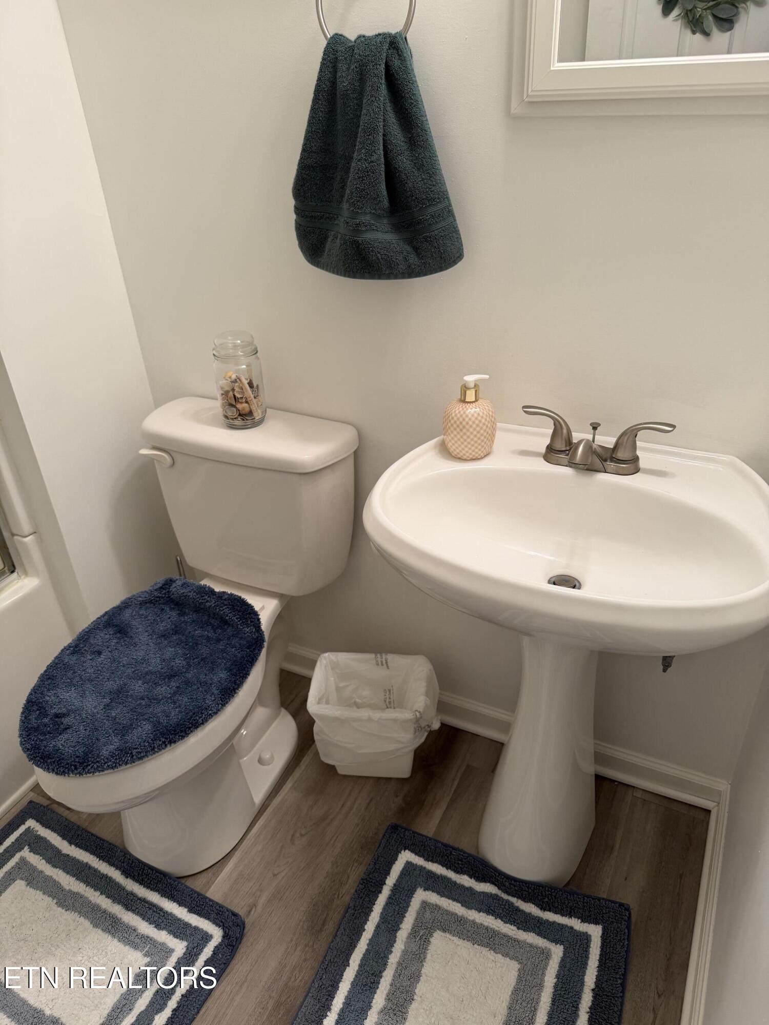 1567 Little Sycamore Road Tazewell, TN 37879 - Photo 21 of 33 IMG_1046