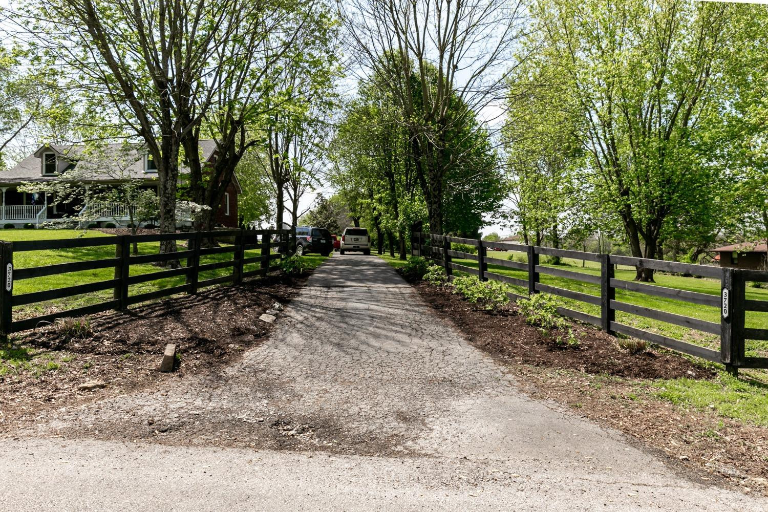 3720 McClure Road Winchester, KY 40391 - Photo 6 of 63 Listing Photo