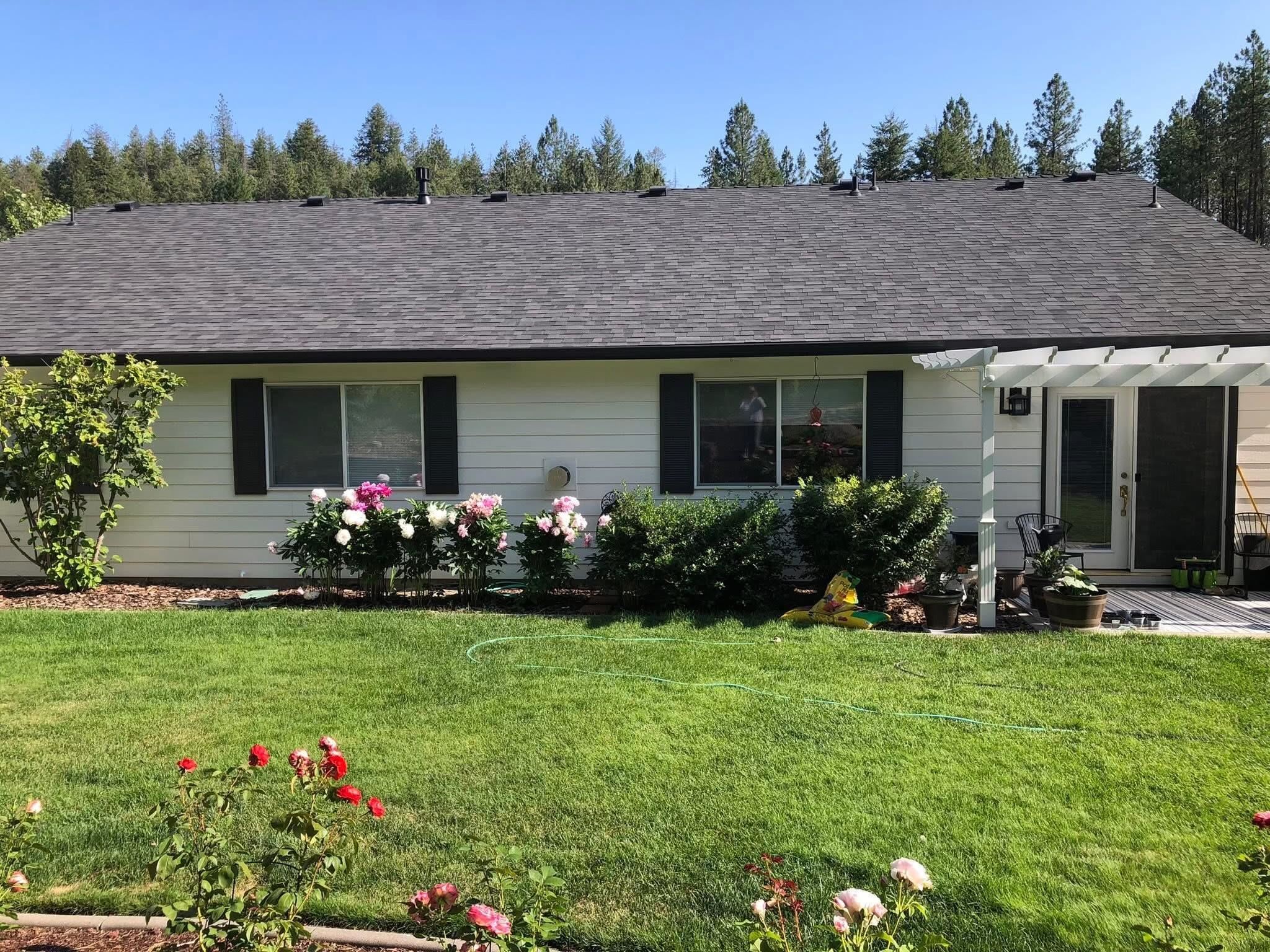 6004 Ruby Way Nine Mile Falls, WA 99026 - Photo 33 of 39