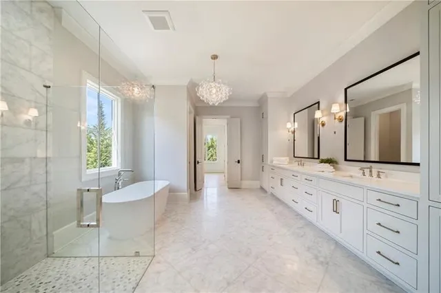 $3,500,000 | 3635 Cottage Drive, Alpharetta, GA 30004