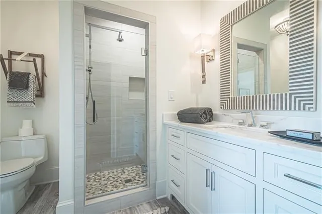 $3,500,000 | 3635 Cottage Drive, Alpharetta, GA 30004