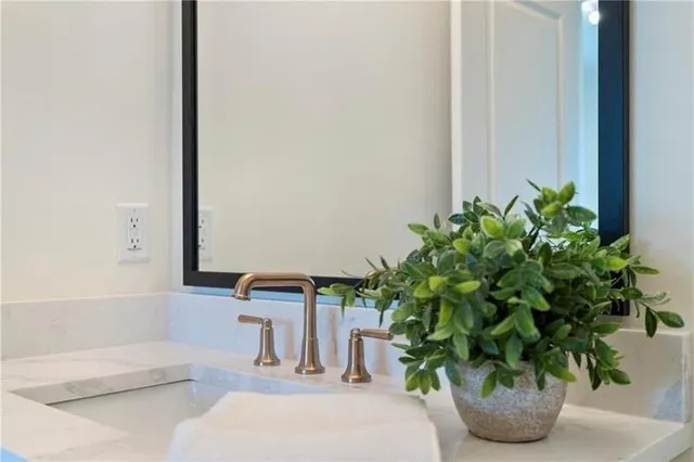 $3,500,000 | 3635 Cottage Drive, Alpharetta, GA 30004