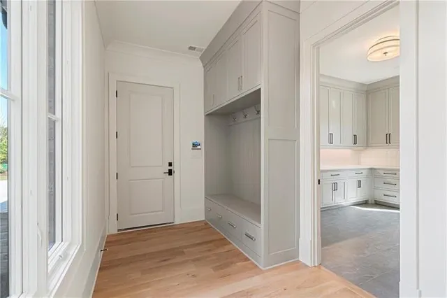 $3,500,000 | 3635 Cottage Drive, Alpharetta, GA 30004