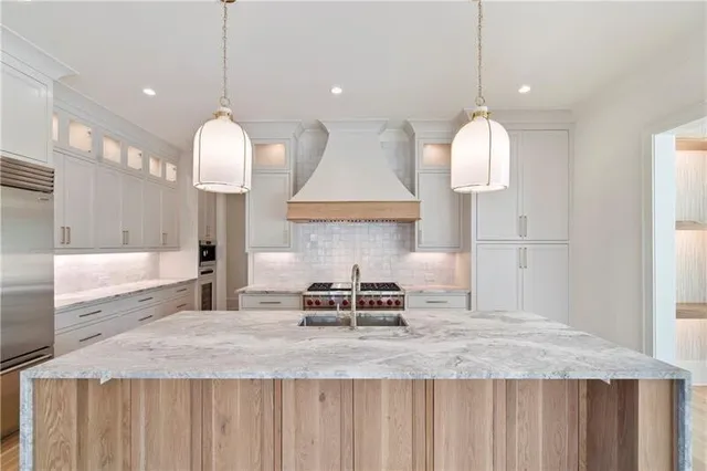 $3,500,000 | 3635 Cottage Drive, Alpharetta, GA 30004