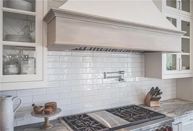 $3,500,000 | 3635 Cottage Drive, Alpharetta, GA 30004