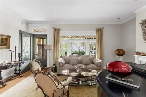 $1,499,000 | 171 Westminster Drive Northeast, Atlanta, GA 30309