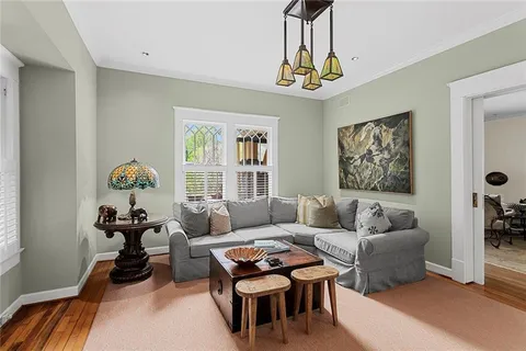 $1,499,000 | 171 Westminster Drive Northeast, Atlanta, GA 30309