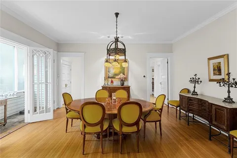 $1,499,000 | 171 Westminster Drive Northeast, Atlanta, GA 30309