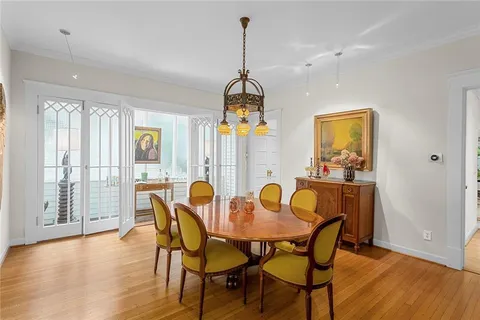 $1,499,000 | 171 Westminster Drive Northeast, Atlanta, GA 30309