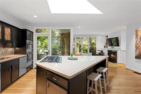 $1,499,000 | 171 Westminster Drive Northeast, Atlanta, GA 30309