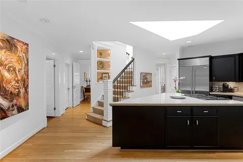 $1,499,000 | 171 Westminster Drive Northeast, Atlanta, GA 30309