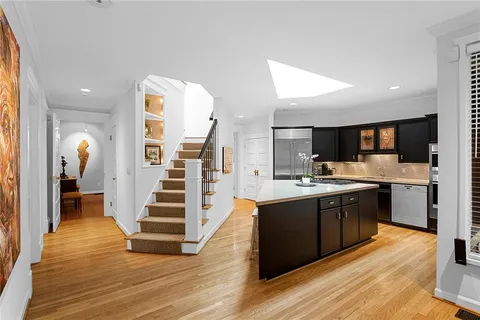 $1,499,000 | 171 Westminster Drive Northeast, Atlanta, GA 30309