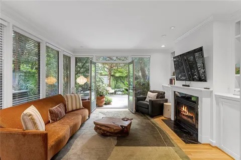 $1,499,000 | 171 Westminster Drive Northeast, Atlanta, GA 30309