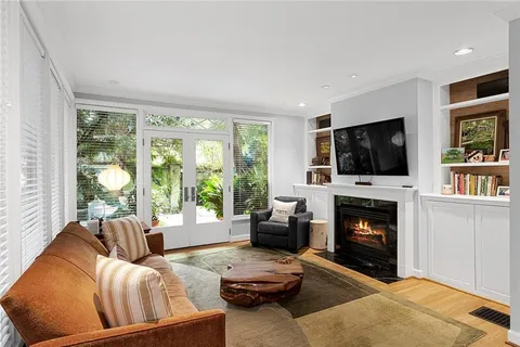 $1,499,000 | 171 Westminster Drive Northeast, Atlanta, GA 30309