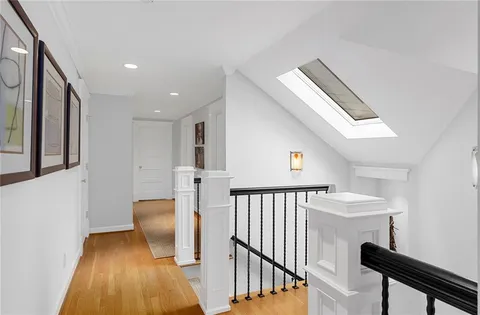 $1,499,000 | 171 Westminster Drive Northeast, Atlanta, GA 30309