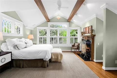 $1,499,000 | 171 Westminster Drive Northeast, Atlanta, GA 30309