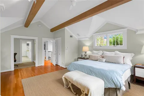 $1,499,000 | 171 Westminster Drive Northeast, Atlanta, GA 30309