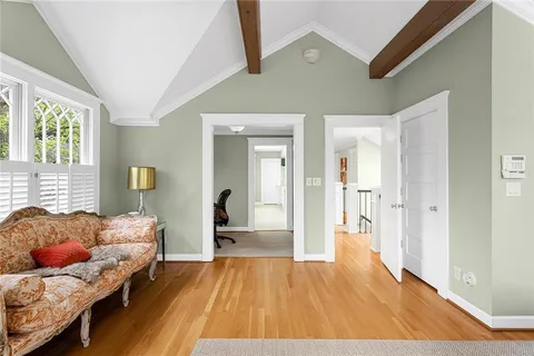 $1,499,000 | 171 Westminster Drive Northeast, Atlanta, GA 30309