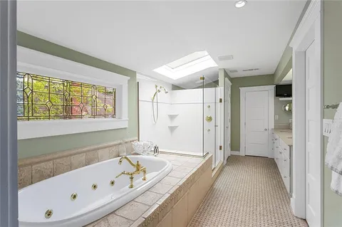 $1,499,000 | 171 Westminster Drive Northeast, Atlanta, GA 30309