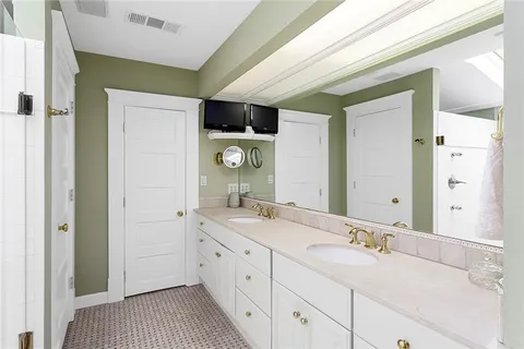 $1,499,000 | 171 Westminster Drive Northeast, Atlanta, GA 30309