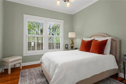 $1,499,000 | 171 Westminster Drive Northeast, Atlanta, GA 30309