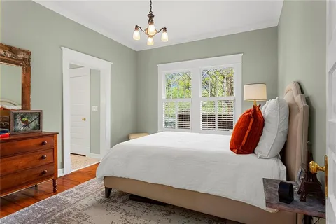 $1,499,000 | 171 Westminster Drive Northeast, Atlanta, GA 30309