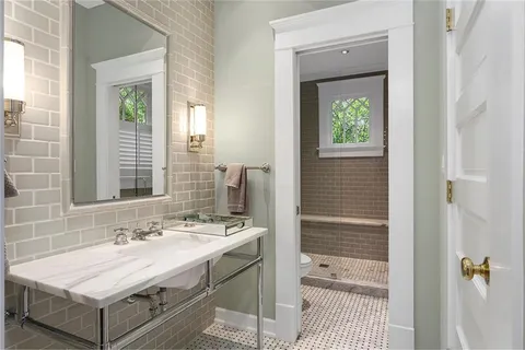 $1,499,000 | 171 Westminster Drive Northeast, Atlanta, GA 30309