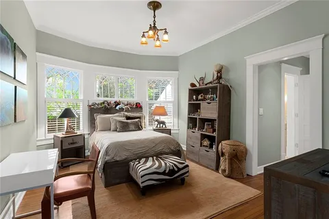 $1,499,000 | 171 Westminster Drive Northeast, Atlanta, GA 30309