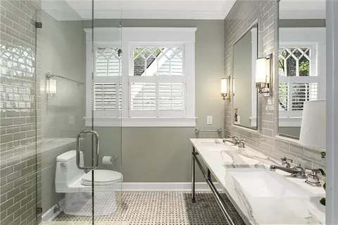 $1,499,000 | 171 Westminster Drive Northeast, Atlanta, GA 30309