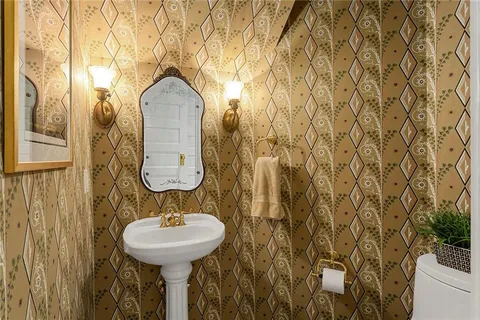 $1,499,000 | 171 Westminster Drive Northeast, Atlanta, GA 30309