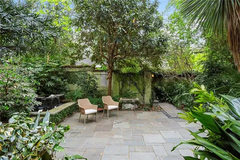 $1,499,000 | 171 Westminster Drive Northeast, Atlanta, GA 30309