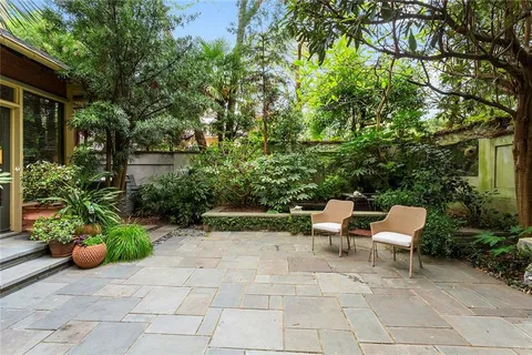 $1,499,000 | 171 Westminster Drive Northeast, Atlanta, GA 30309