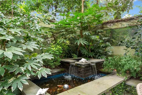 $1,499,000 | 171 Westminster Drive Northeast, Atlanta, GA 30309