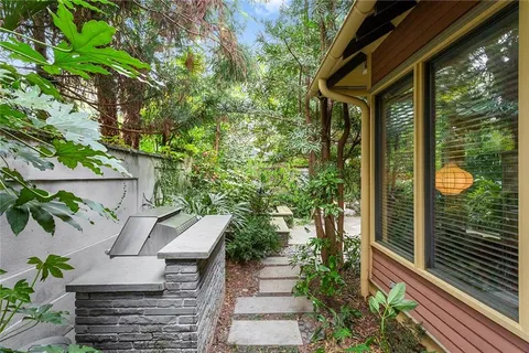 $1,499,000 | 171 Westminster Drive Northeast, Atlanta, GA 30309