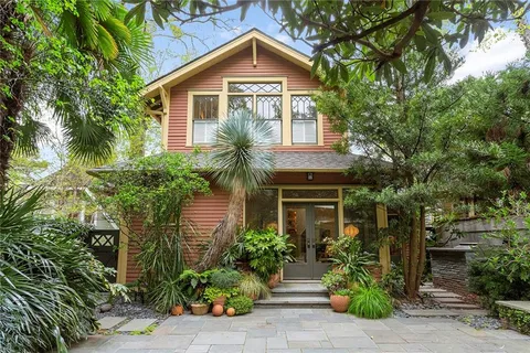 $1,499,000 | 171 Westminster Drive Northeast, Atlanta, GA 30309