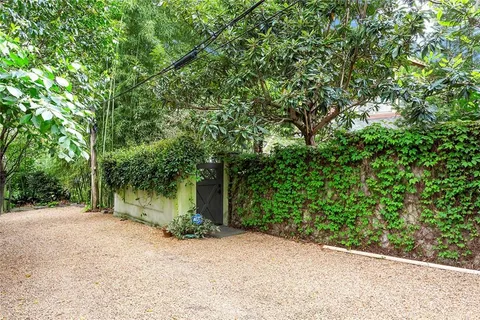 $1,499,000 | 171 Westminster Drive Northeast, Atlanta, GA 30309